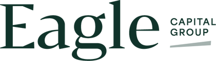 Eagle Capital Group