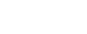Harcourts Project Sales VIC